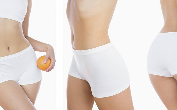 深圳雙眼皮手術(shù)有哪些好醫(yī)院？這五家實力醫(yī)院備受贊譽！