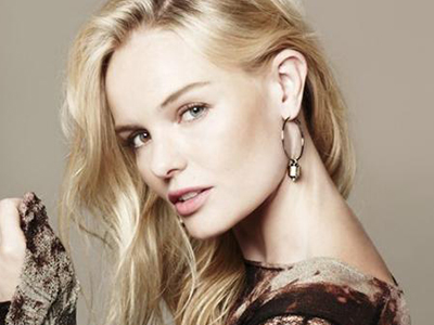 椒江整形醫(yī)院大比拼！這五家醫(yī)院實(shí)力滿滿，你一定會滿意！