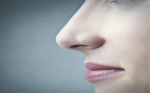 山東面部皺紋拉皮醫(yī)生