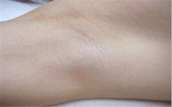 濟南頂級整牙醫(yī)院推薦，驚喜揭秘！