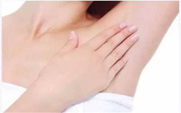 株洲頂尖隆胸整形醫(yī)院排行：權(quán)威機(jī)構(gòu)盛贊麗人、華美、雅美！這幾家醫(yī)院可靠有口皆碑！