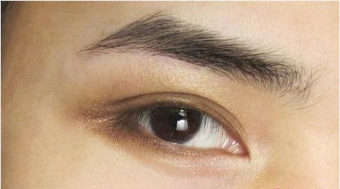 湖南省整形醫(yī)院集錦：前五家實力醫(yī)院，全面了解醫(yī)院詳情，選擇合適醫(yī)療機構(gòu)