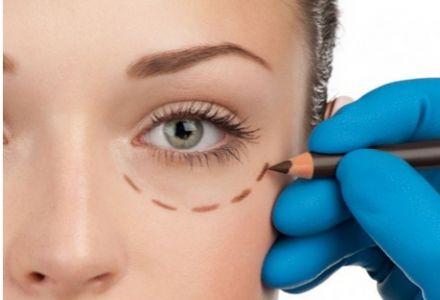 武漢哪家醫(yī)美整形值得推薦？TOP5佳口碑綜合提名！