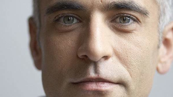 桂林眼角去皺紋醫(yī)生