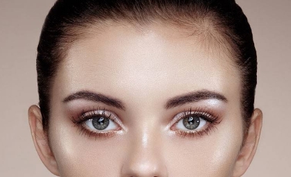 湖州整形醫(yī)院6個(gè)值得點(diǎn)評(píng)的頂級(jí)醫(yī)院