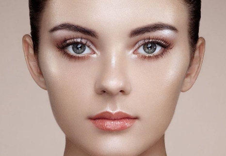 廣州韓國雙眼皮醫(yī)生