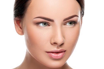 沈陽(yáng)市優(yōu)質(zhì)口腔醫(yī)院推薦：全好、盛大、曙光、歡樂(lè)實(shí)力強(qiáng)大，口碑極佳！