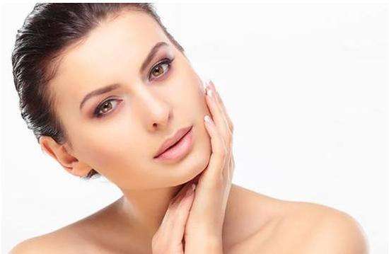 北京朝天鼻矯正手術(shù)醫(yī)生