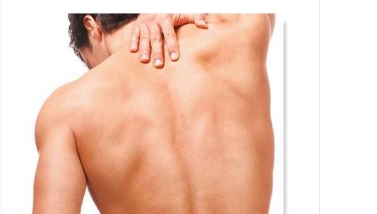 泉州有哪些享有盛譽的整形醫(yī)院？TOP4權(quán)威榜單發(fā)布！