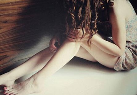 溫州最佳眼部整形醫(yī)院排名揭曉！專家推薦的前五強：星范、藝星等實力強勁，口碑爆棚！