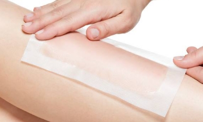 深圳哪個(gè)醫(yī)院是復(fù)合隆胸的首選？一篇必看的文章！