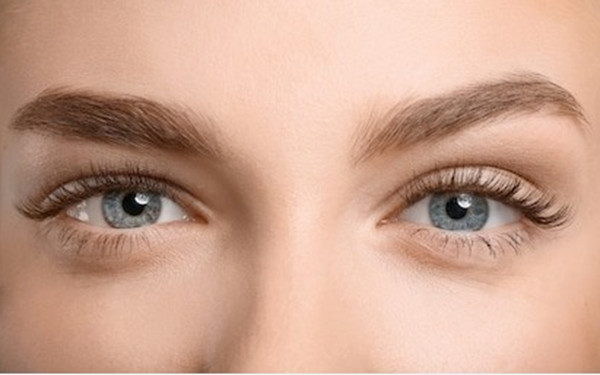 江門頭發(fā)移植機(jī)構(gòu)排行榜揭曉！發(fā)際線植發(fā)技術(shù)大比拼，免費(fèi)幫你尋找最佳選擇！