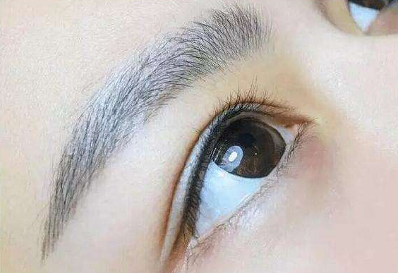 汕頭市優(yōu)質(zhì)的醫(yī)療美容機(jī)構(gòu)有哪些？選擇信譽(yù)可靠的醫(yī)院讓整形效果更有安全保障！