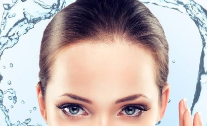 煙臺(tái)地區(qū)有哪些值得信賴(lài)的整形醫(yī)院？選擇專(zhuān)業(yè)醫(yī)院，讓您安心追求美麗