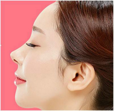 云南眼底紋微整醫(yī)生