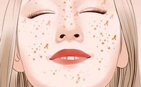 滁州整形醫(yī)院推薦！在線盤點五家頂級醫(yī)院，快速了解！