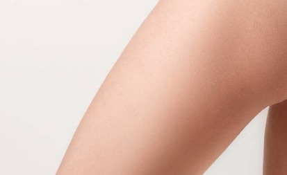 江西好的開雙眼皮醫(yī)院前五強(qiáng)名單公開！公立私立一決勝負(fù)網(wǎng)友大贊