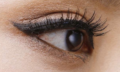 匯總丨海口整形醫(yī)院推薦：五家頂尖醫(yī)院享譽全國！