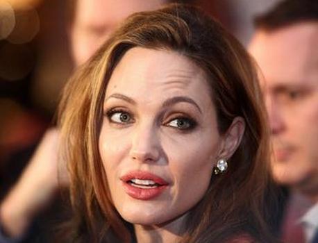 沈陽整容醫(yī)院修復(fù)臥蠶，受益名流和專業(yè)醫(yī)師搶先推薦