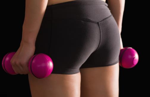 深圳市頂尖的祛疤醫(yī)院匯總，讓您眼前一亮！五家醫(yī)院排在前列，絕對(duì)不容錯(cuò)過(guò)！