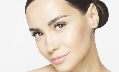 深圳頂級(jí)整形醫(yī)院匯總：市人民醫(yī)院、香港大學(xué)深圳醫(yī)院等站在前Six！