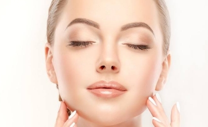 武漢整形醫(yī)院隆鼻前五強盛！驚艷排行榜大揭曉，醫(yī)學(xué)前沿科技引領(lǐng)潮流