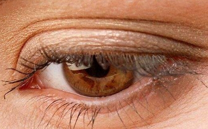 汕頭私密醫(yī)院史上最神秘！華美、曙光爭奪前三強_女生注目！