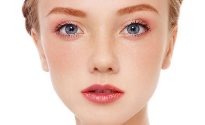 深圳口腔整形醫(yī)院大揭秘：呵護(hù)健康笑容的守護(hù)者！