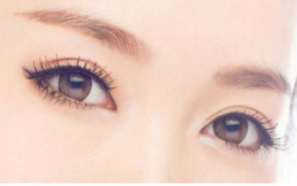 江蘇綜合整形醫(yī)院排名曝光！百達(dá)麗、鼓樓醫(yī)院、施爾美等醫(yī)療機(jī)構(gòu)激烈競爭，誰更有實(shí)力脫穎而出？