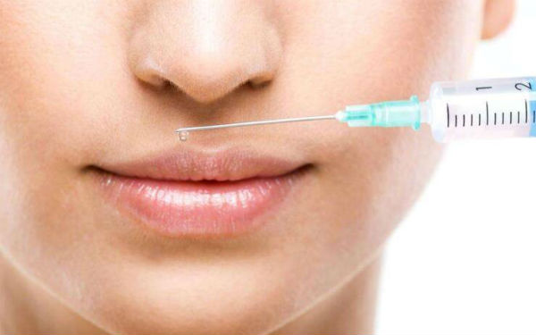 溫州有新風(fēng)尚！最全醫(yī)療美容醫(yī)院來啦，你絕對(duì)不容錯(cuò)過