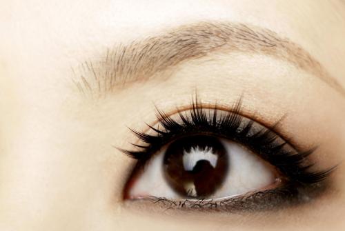 江蘇省五家頂級(jí)隆鼻整形醫(yī)院評(píng)選：2023年美貝爾、華美奪冠