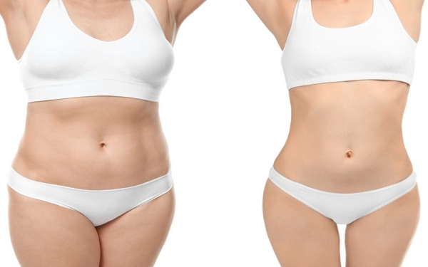 濟南首屈一指的整形醫(yī)院推薦！這幾家專業(yè)醫(yī)院綜合實力強勁，深受信賴！