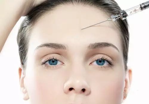 深圳脂肪填充醫(yī)院排名揭秘！知名度口碑強(qiáng)勁，供您參考的前六強(qiáng)！