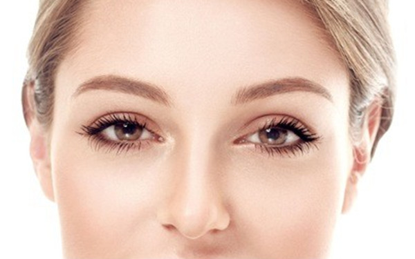 深圳整形醫(yī)院排行榜，重量級醫(yī)院匯總，快來了解！