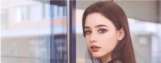 江陰市整形美容醫(yī)院盤(pán)點(diǎn)-靠實(shí)力贏得用戶好評(píng)的隆胸?？凭C合醫(yī)院名單！