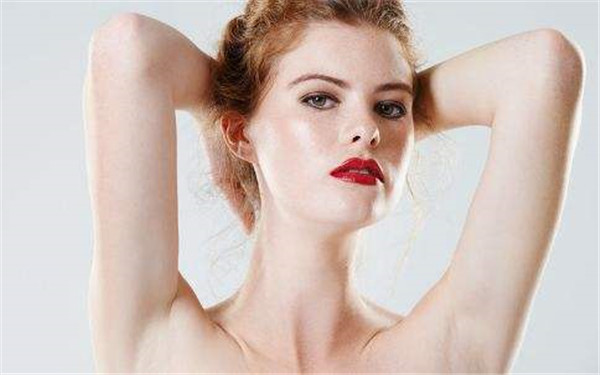 深圳市內(nèi)哪些醫(yī)院值得推薦進(jìn)行微整形手術(shù)？