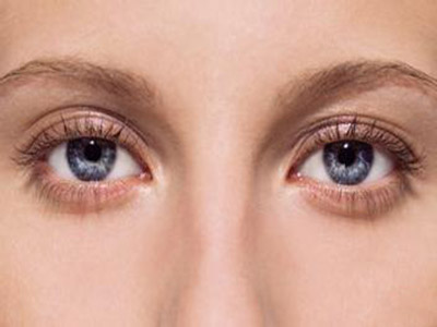 泉州頂級(jí)隱私整形醫(yī)院推薦【6家】