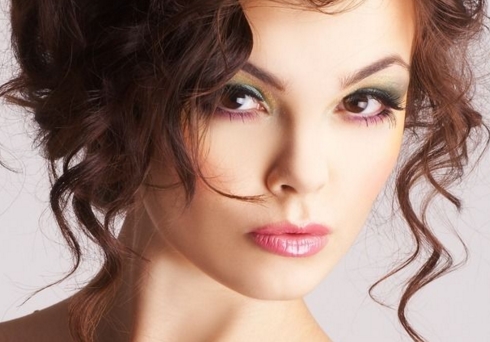 臺州膠原蛋白填充眼角紋醫(yī)生