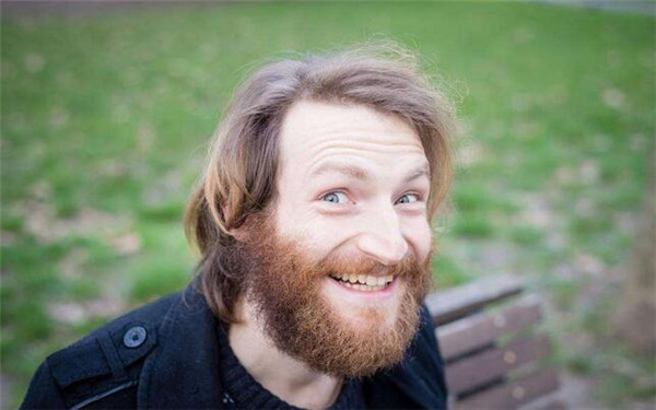 西京醫(yī)院整形科頂級專家概況及患者滿意度綜述，了解前四名口碑醫(yī)生