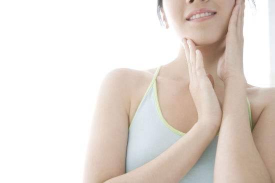 深圳手術切除法令紋醫(yī)生