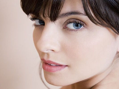 貴州治療疤痕的頂級醫(yī)院匯總！推薦這幾家專業(yè)醫(yī)院！