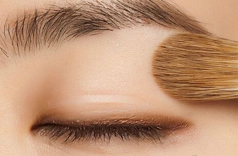 珠海整形醫(yī)院匯總：愛(ài)思特、韓妃、萊茵震撼上榜！你絕對(duì)不能錯(cuò)過(guò)