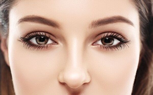 福州頂級整形醫(yī)院laser treatment排行榜！不容錯過的公立院女生首選匯總