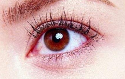 脫發(fā)煩惱不絕？這幾所醫(yī)院在深圳的植發(fā)技術(shù)領(lǐng)先！