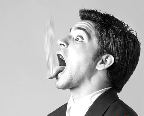 昆明淚溝凹陷填充嗨體醫(yī)生