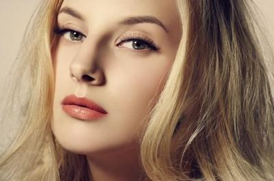 長(zhǎng)沙腹部皮膚松弛整形手術(shù)醫(yī)生