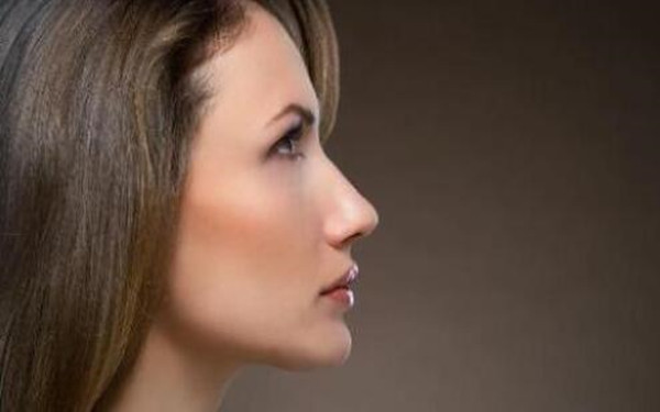 章丘醫(yī)院私密整形近期新增項目top5曝光！2023年最新私密價目單等你瞧