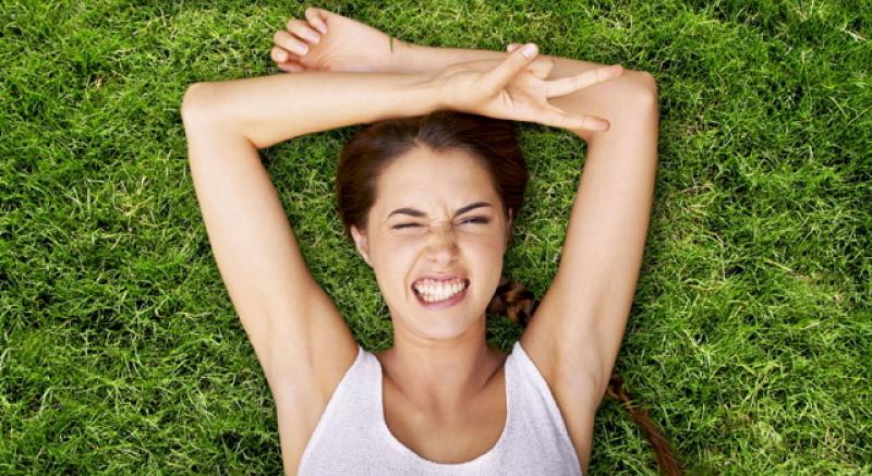 云南超聲刀面部提升醫(yī)生