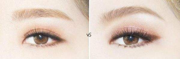 贛州哪家整形醫(yī)院假體隆鼻效果果然出眾！這些醫(yī)院整形效果驚為天人！