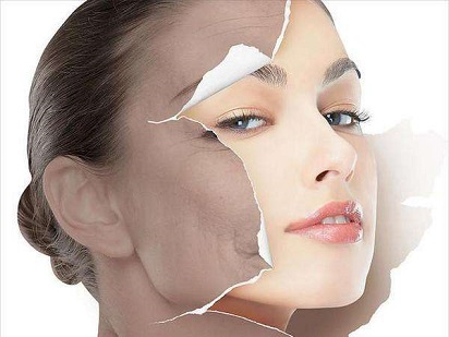 西寧牙齒矯正醫(yī)院推薦 Top3：哪家最受歡迎？